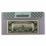 1950-E (G-Chicago) $50 FRN CH CU-63 PPQ PCGS (Fr#2112-G)