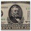 1950-E (G-Chicago) $50 FRN CH CU-63 PPQ PCGS (Fr#2112-G)