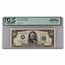 1950-E (G-Chicago) $50 FRN CH CU-63 PPQ PCGS (Fr#2112-G)