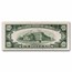 1950 (E-Richmond) $10 FRN CU (Fr#2010-E)