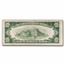1950 (F-Atlanta) $10 FRN VF (Fr#2010-F)