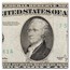 1950 (F-Atlanta) $10 FRN VF (Fr#2010-F)
