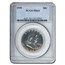 1950 Franklin Half Dollar PR-64 PCGS