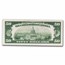 1950 (H-St Louis) $50 FRN CU (Fr#2107-H)