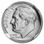 1950 Roosevelt Dime PF-66 NGC