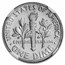 1950 Roosevelt Dime PF-66 NGC