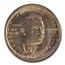 1950-S Booker T. Washington Half Dollar MS-67 NGC