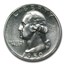 1950 Washington Quarter PF-67+ NGC