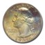 1950 Washington Quarter PR-65 PCGS