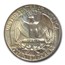 1950 Washington Quarter PR-65 PCGS