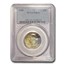 1950 Washington Quarter PR-65 PCGS