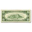 1950's $10 FRN VG/VF (District of Our Choice)