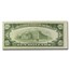 1950's $10 FRN XF (Districts of Our Choice)