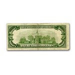 1950s $100 FRN's VG/VF (Districts of Our Choice)