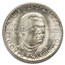 1951 Booker T. Washington Half Dollar MS-67 PCGS