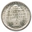 1951 Booker T. Washington Half Dollar MS-67 PCGS
