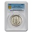 1951 Booker T. Washington Half Dollar MS-67 PCGS