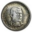 1951 Booker T. Washington Half MS-65 PCGS