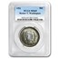 1951 Booker T. Washington Half MS-65 PCGS