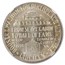 1951-D Booker T. Washington Half Dollar Commem MS-67 NGC