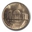1951-D Jefferson Nickel MS-65 PCGS (FS)