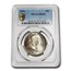 1951 Franklin Half Dollar MS-65 PCGS