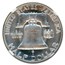 1951 Franklin Half Dollar PF-65 NGC