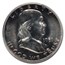 1951 Franklin Half Dollar PR-66 PCGS