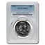 1951 Franklin Half Dollar PR-66 PCGS
