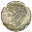 1951-S Roosevelt Dime MS-66 NGC (FT)