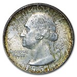 1951 U.S. Double Mint Set