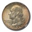 1951 Washington Quarter MS-67 NGC