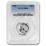 1952 Franklin Half Dollar PR-66 PCGS