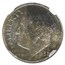 1952-S Roosevelt Dime MS-66 NGC (FT)