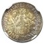 1952-S Roosevelt Dime MS-66 NGC (FT)