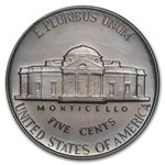 1952 U.S. Proof Set (Hard Plastic Holder)