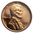 1952 U.S. Proof Set (Hard Plastic Holder)