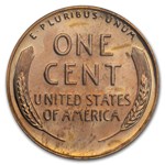 1952 U.S. Proof Set (Hard Plastic Holder)