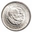 1952 Washington-Carver Half MS-65 PCGS