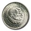 1952 Washington-Carver Half MS-66 PCGS