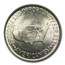 1952 Washington-Carver Half MS-66 PCGS