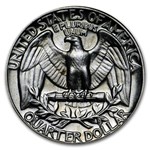 1952 Washington Quarter Gem Proof