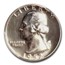 1952 Washington Quarter PR-67 PCGS (Superbird, FS-901)