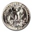 1952 Washington Quarter PR-67 PCGS (Superbird, FS-901)