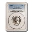 1952 Washington Quarter PR-67 PCGS (Superbird, FS-901)