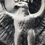1952 Washington Quarter Proof (Superbird)
