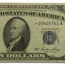 1953* $10 Silver Certificate VF (Fr#1706*) Star Note
