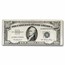 1953 $10 Silver Certificate VF (Fr#1706)