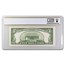 1953 $5.00 Silver Certificate CU-64 PPQ PCGS (Fr#1655)