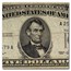 1953 $5.00 Silver Certificate VF (Fr#1655)